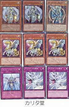 A1nuZ5N+pKL._AC_UF350,